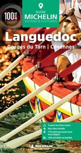 Languedoc