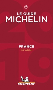 Amazon livre télécharger comment crack allumer Le guide Michelin France in French par Michelin