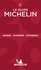 Le guide Michelin Suisse  Edition 2020