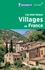 Les plus beaux villages de France  Edition 2018