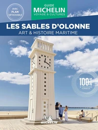 Les Sables d’Olonne