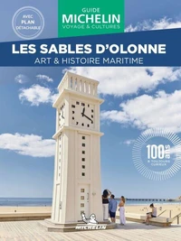 Les Sables d’Olonne