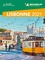Lisbonne  Edition 2021 -  avec 1 Plan détachable