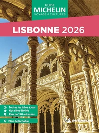Lisbonne