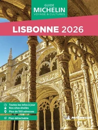 Lisbonne