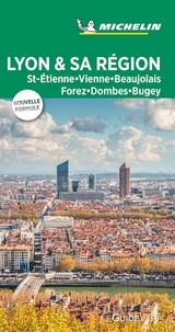 Livres de manuels scolaires à télécharger gratuitement Lyon et sa région  - St-Etienne, Vienne, Beaujolais, Forez, Dombes, Bugey