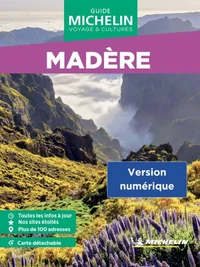 Madère