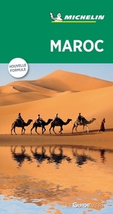 Téléchargement complet du livre Maroc