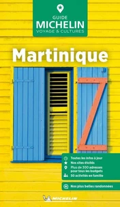 Martinique