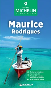 Maurice