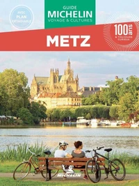 Metz