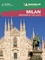 Milan. Bergame et les lacs  Edition 2020 -  avec 1 Plan détachable