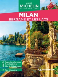 Milan