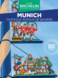 Munich