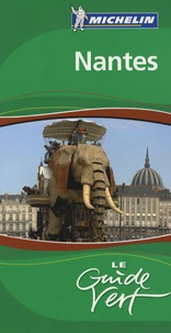 Nantes