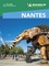 Nantes  Edition 2020 -  avec 1 Plan détachable