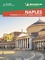 Naples. Pompéi et côte amalfitaine  Edition 2020 -  avec 1 Plan détachable