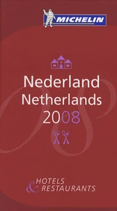Nederland Netherlands