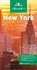 New York  Edition 2022