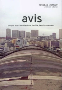 Avis