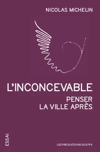 L'inconcevable