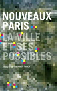 Nouveaux Paris