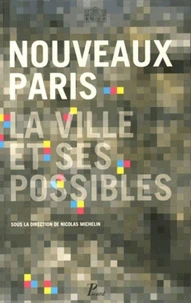 Nouveaux Paris