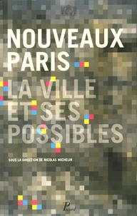 Nouveaux Paris