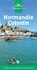 Normandie Cotentin  Edition 2021