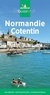  Michelin - Normandie Cotentin.