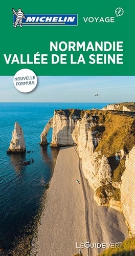 Normandie Vallée de la Seine  Edition 2017