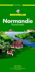 Normandie