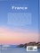 Nos 52 plus beaux voyages en France