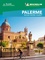 Palerme. Sicile nord ouest  Edition 2021 -  avec 1 Plan détachable