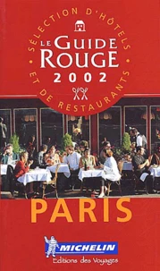Paris 2002