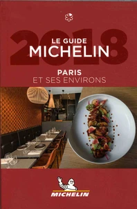 Paris et ses environs