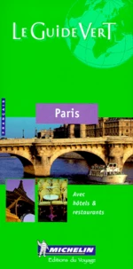 Paris.