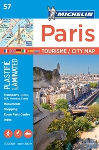 Paris - Plastifié.pdf