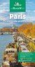  Michelin - Paris - 75 idées de promenade.
