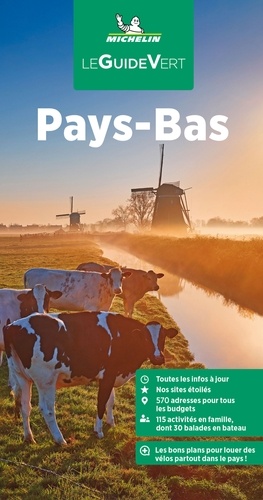 Pays-Bas  Edition 2023