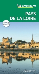 Téléchargez des livres espagnols gratuits Pays de la Loire PDB ePub DJVU (Litterature Francaise)