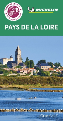 Pays de la Loire  Edition 2020