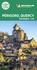 Périgord, Quercy. Dordogne, Lot  Edition 2020