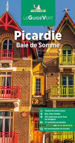 Picardie. Baie de Somme  Edition 2023