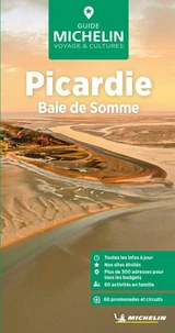 Picardie