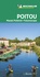 Poitou. Marais Poitevin, Futuroscope  Edition 2020