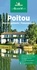 Poitou. Marais Poitevin, Futuroscope  Edition 2022