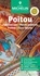 Poitou. Futuroscope, Marais poitevin, Vienne, Deux-Sèvres  Edition 2024