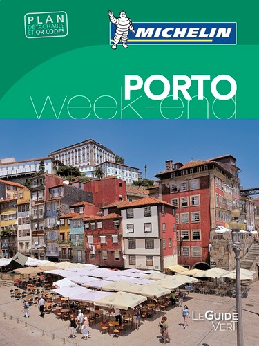 Porto  avec 1 Plan détachable