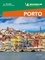 Porto  Edition 2019 -  avec 1 Plan détachable